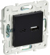фото Розетка USB  IEK SK-U22-018-K02 в Санкт-Петербургe