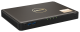 фото Сетевой RAID-накопитель  QNAP TBS-464-8G в Уфе