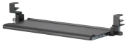 фото Полка для клавиатуры  UNITEKI KBT680T