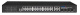 фото Коммутатор управляемый TRASSIR TR-NS24284C-400-24POE V2