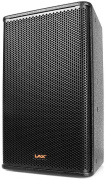 фото Акустическая система LAX TR12A