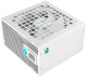 фото Блок питания ATX Deepcool GAMERSTORM PQ750G WH в Санкт-Петербургe