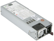 фото Блок питания Supermicro PWS-1K02A-1R