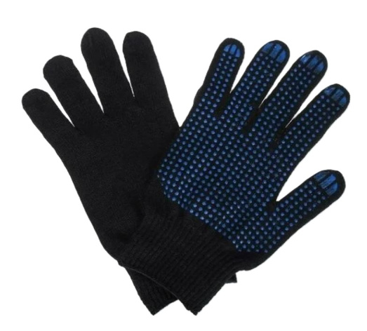 Изображение товара Перчатки Samgrupp SR-074050104-300 Максимальный комфорт и защита