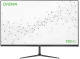 фото Монитор 27" Digma Progress 27P302F