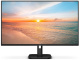 фото Монитор 27" Philips 27E1N1100D в Уфе