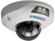 фото Видеокамера IP TRASSIR TR-D4151IR1 v7 2.8