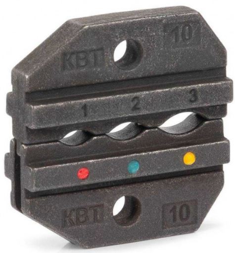 

Матрица КВТ 69964 МПК-10 серия ПРОФИ, 69964