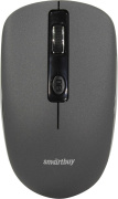 фото Мышь SmartBuy ONE 345AG