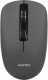 фото Мышь wireless SmartBuy ONE 345AG в Красноярске