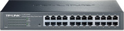 фото Коммутатор TP-LINK TL-SG1024DE