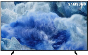 фото Телевизор  Samsung QE55Q8FAAUXRU