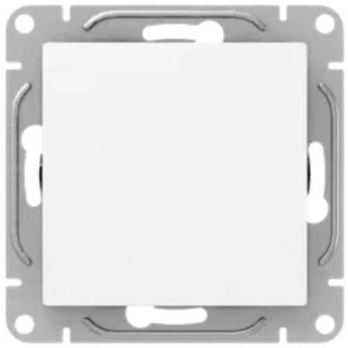 

Переключатель перекрестный EKF UP1-SWW-12 белый Эпика, UP1-SWW-12