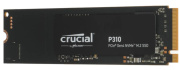 фото Накопитель SSD Crucial P310