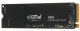 фото Накопитель SSD M.2 2280 Crucial P310 в Казани 1000 ГБ