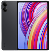 фото Планшет Xiaomi Redmi Pad Pro RU 6/128GB