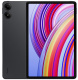 фото Планшет  Xiaomi Redmi Pad Pro RU 6/128GB в Екатеринбурге