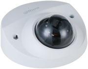 фото Видеокамера Dahua DH-IPC-HDBW3241FP-AS-0360B