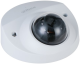 фото Видеокамера IP Dahua DH-IPC-HDBW3241FP-AS-0360B в Екатеринбурге