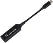 фото Переходник  Radiotehnika PD21