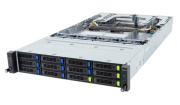 фото Серверная платформа GIGABYTE R283-S93-AAL1