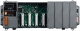 фото Контроллер  ICP DAS iP-8811 CR в Уфе