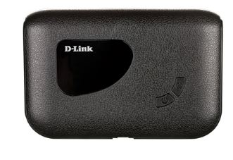 

Маршрутизатор D-link N300 DWR-932C/3GG4HC 1 internal LTE antenna, 2 internal Wi-Fi antenna, USIM/SIM slot, microSD slot, 2000 mAh Li-ion Battery, N300