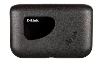 Изображение товара Беспроводной маршрутизатор D-link N300 с поддержкой 4G LTE и Wi-Fi 80211n