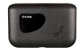 фото Маршрутизатор  D-link N300 в Воронеже