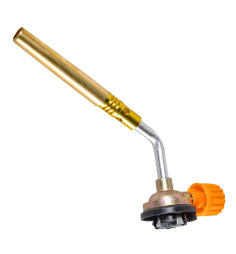 Изображение товара Газовая горелка Вихрь 73/5/5/2 с вихревым пламенем