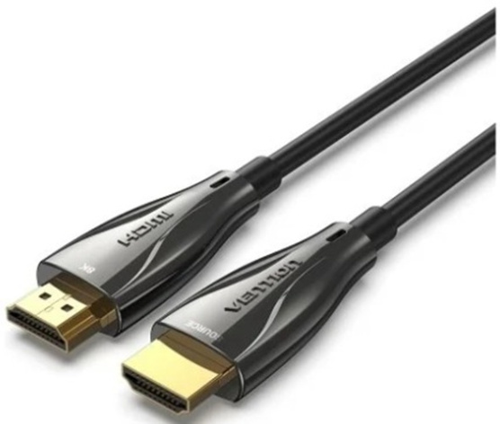 Изображение товара Кабель Vention ALBBI