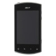 фото Коммуникатор  Acer Liquid Mini E310 Gray