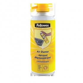 Изображение товара Баллон со сжатым воздухом Fellowes FS-9356502
