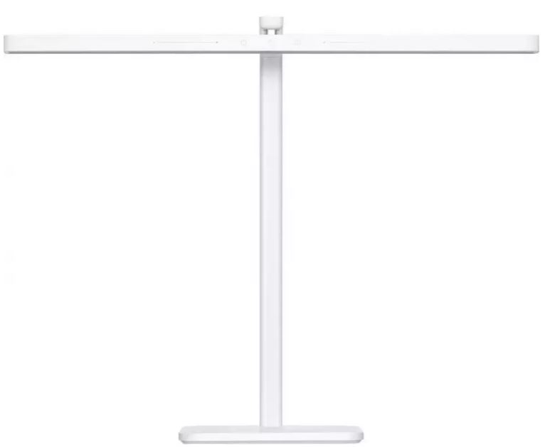 

Лампа Xiaomi LED Desk Lamp 2 BHR9186GL настольная светодиодная, LED Desk Lamp 2