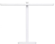 фото Лампа Xiaomi LED Desk Lamp 2