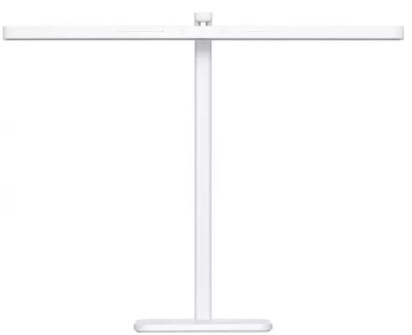 фото Лампа  Xiaomi LED Desk Lamp 2 в Казани