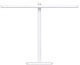 фото Лампа  Xiaomi LED Desk Lamp 2 в Казани