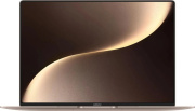 фото Ноутбук  Honor MagicBook Art 14
