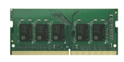 фото Synology D4ES03-8G