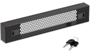 фото SYSMATRIX PS 0200.9000