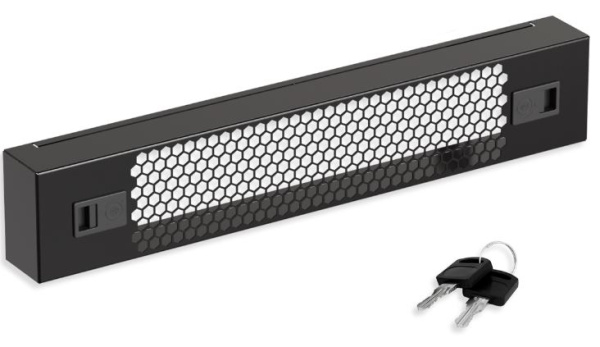 Изображение товара SYSMATRIX PS 0200.9000 комплект для монтажа и защиты оборудования