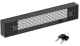 фото   SYSMATRIX PS 0200.9000