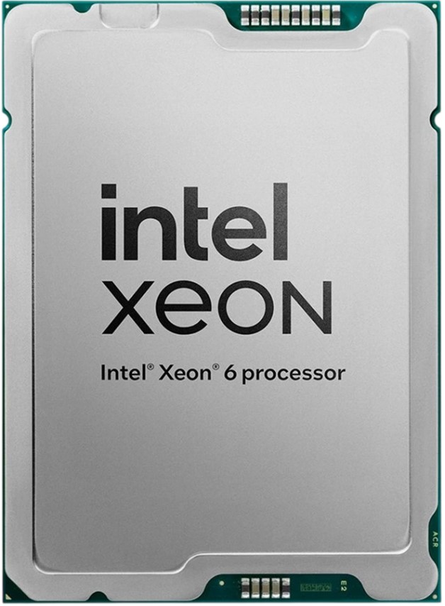 Процессор,Intel,Xeon 6714P