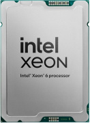 фото Процессор  Intel Xeon 6714P