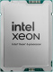 фото Процессор  Intel Xeon 6714P в Краснодаре