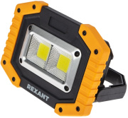 фото Фонарь Rexant 75-1700