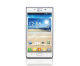 фото Мобильный телефон  LG P705 Optimus L7 White