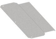 фото Фланец основания  IEK FO-00-FBCS-020-060
