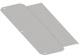 фото Фланец основания IEK FO-00-FBCS-020-060