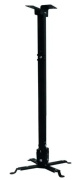 фото Кронштейн  Buro PR04-140B